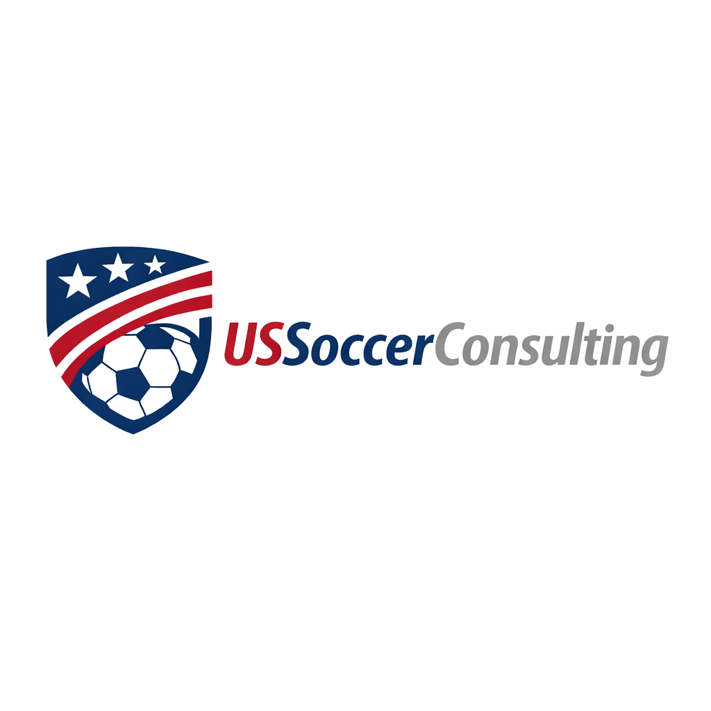 US Soccer Consulting